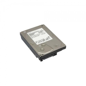 1.0Tb Hitachi Deskstar HDE721010SLA330  SATA-II  7200rpm 32Mb,  Raid Edition