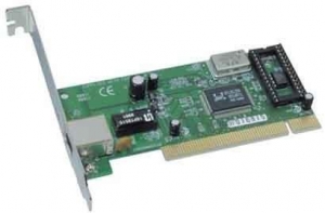 Compex RE100TX PCI 10/100