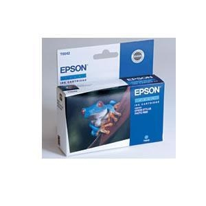 Epson C13T054240 Cyan R800/1800