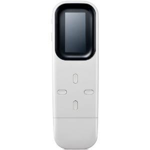 iRiver T8 4Gb White