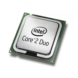 Intel Core2 Duo E8200 / 2.66GHz / Socket 775 / 6MB / 1333MHz