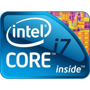 Intel Core i7-970 / 3.20GHz / Socket 1366 / 12MB