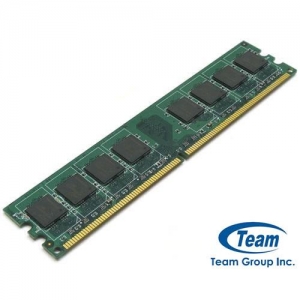 DIMM DDR2 (6400) 1Gb TEAM Elite Retail