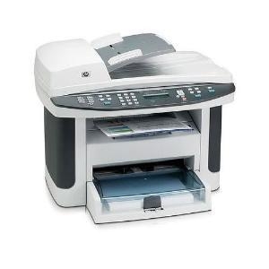 HP LaserJet M1522nf MFP (CB534A)