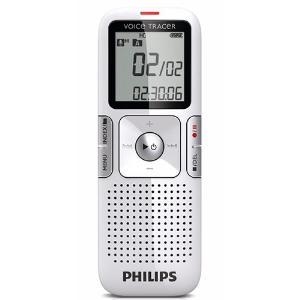 Philips LFH0612/00