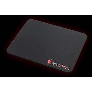 Коврик для мыши игровой Cooler Master CS-X Battle Pad DP (SGS-6000-KSX-1-GP) 444x355x5 mm