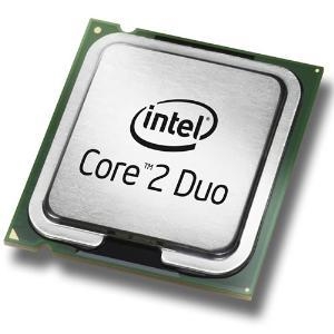 Intel Core2 Duo E7400 / 2.80GHz / Socket 775 / 3MB / 1066MHz