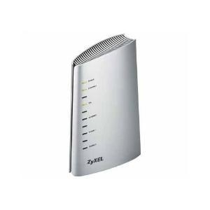 ZyXEL P-2602R EE, LL Annex A, ADSL2+, Fast Ethernet, 2-порт шлюз VoIP