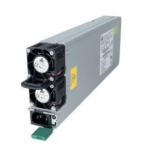 Intel ASR2500PS 750W Power Supply Module for SR2500