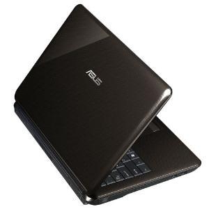 K50IP (PRO5DI) / T3300 / 15.6" HD / 2048 / 320 / GF G205M / DVDRW / WiFi / CAM / DOS