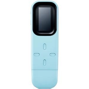 iRiver T8 4Gb Sky Blue