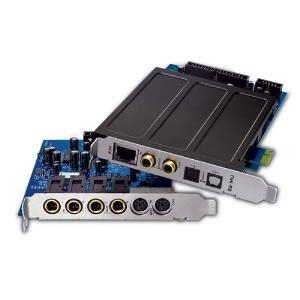 Creative Professional E-Mu 1212M PCI-E