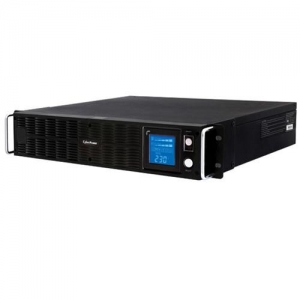 CyberPower PR3000 LCD 2Unit (line-interactive) 3000VA/2250W