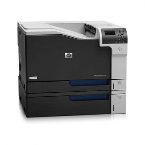 HP LaserJet Color CP5525N (CE707A)