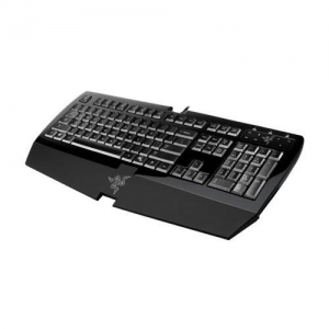 RAZER Arctosa Keyboard, черная