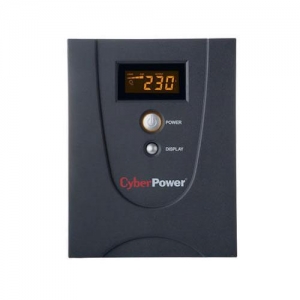 CyberPower V1500 1500VA/900W