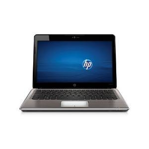 HP Pavilion dm3-2020er / K325 / 13.3" HD LED / 3072 / 320 / HD5430 / ext.DVDRW / WiFi / CAM / W7 HP (WN721EA)