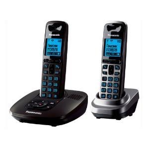 Panasonic KX-TG6422RU1