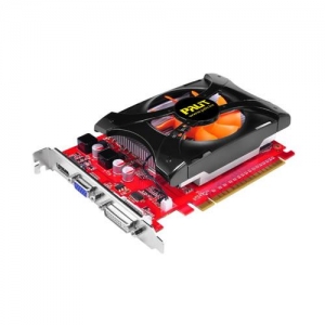 [nVidia GT 440]  512Mb DDR5 / PALIT