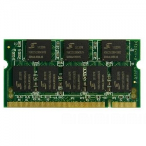 SO DIMM DDR (3200) 1Gb Kingston KVR400X64SC3A/1G OEM