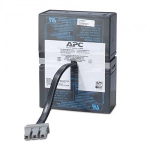 APC Battery (RBC33) для BR1500I, SC1000I