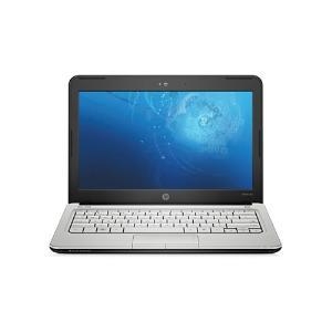 HP Pavilion dm1-1110er / SU2300 / 11.6" HD LED / 2048 / 250 / 4500MHD / WiFi / CAM / W7 HP (VY451EA)