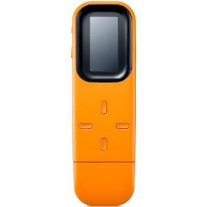 iRiver T8 4Gb Orange