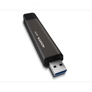16Gb A-Data (N005)  USB3.0 Retail