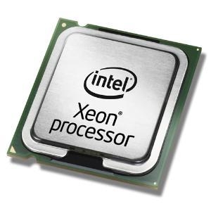 Intel Xeon Quad Core E5520 / 2.26GHz / Socket LGA1366 / 8MB