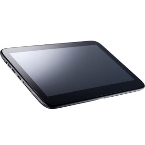 3Q Tablet PC  Qoo! 13W7HP / N450 / 11.6"  Multi Touch / 1024 / SSD 32Gb  / WiFi / BT 2.1 / CAM / 4800 mAh / W7 HP (TU1102T)