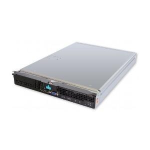 Intel MFS5520VIR 1U, Modular Server Compute Module (905716)