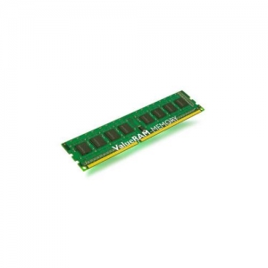 DIMM DDR3 (1066) 2Gb Kingston KVR1066D3N7/2G Retail