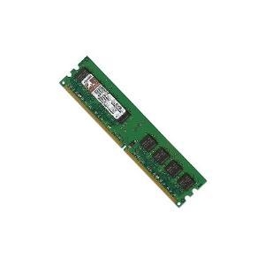DIMM DDR2 (5300) 1024Mb Kingston KVR667D2N5/1G OEM