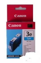 Canon BCI-3C cyan
