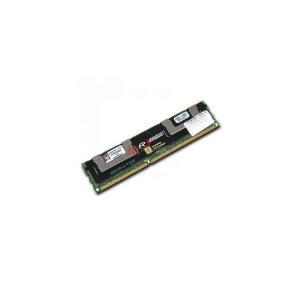 DIMM DDR3 (1333) 4096Mb ECC REG Parity Kingston KVR1333D3D4R9S/4G OEM