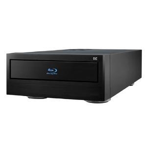 Модуль расширения Dune Smart BE, Blu-Ray+DVD-ROM, eSATA