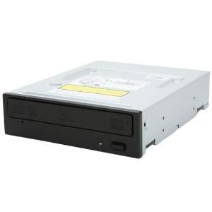 Pioneer SATA BDR-205BKS, Blu-Ray Writer, Silver , OEM