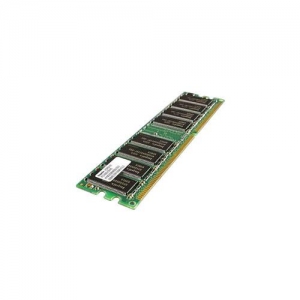 DIMM DDR (3200) 1Gb Hynix