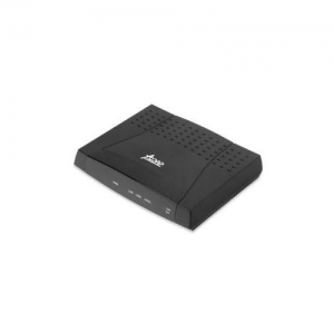 Acorp Sprinter@ADSL LAN120M Annex A, ADSL2+, LAN, USB, Spliter