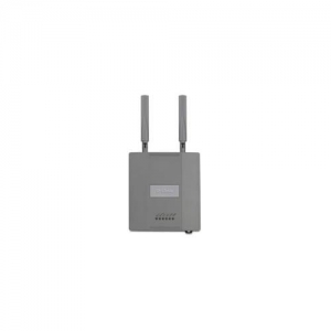D-LINK DWL-8500AP 802.11b/g, 1xLAN 10/100Mbps, до 108Mbps,  PoE