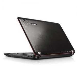 Lenovo IdeaPad Y560P / i7 2630M / 15.6" HD / 6 Gb / 750 / HD6570 1Gb / DVDRW / WiFi / BT / CAM / W7 HB (59065749)