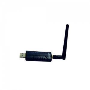 ORIENT XG-701A+, USB с внешней антенной 2dBi, 802.11b/g, 54Mbps, WPA шифрование
