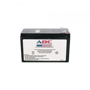 APC Battery  (RBC2) для BK350EI, BK500EI, BK500-RS, BE550-RS, BE700-RS, BE525-RS, SC420I