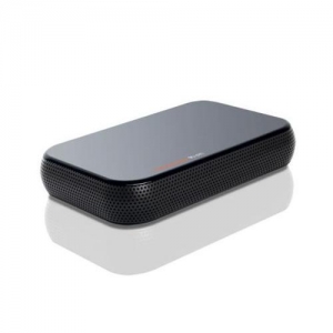 Мобильный корпус для HDD 2.5" Thermaltake Vi-ON-series ST0007Z, USB2.0, SATA, Black