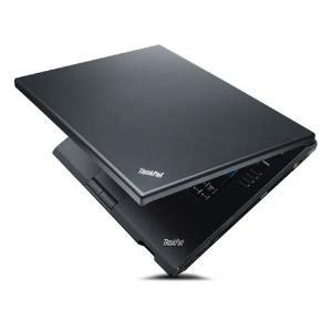 Lenovo ThinkPad SL510 / T6570 / 15.6" HD / 3072 / 250 / HD4570 (256) / DVDRW / WiFi / CAM / W7 HB (633D160)