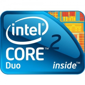 Intel Core2 Duo E7600 / 3.06GHz / Socket 775 / 3MB / 1066MHz