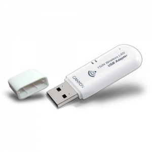 CANYON CNP-WF518N1, USB2.0, 802.11b/g/n, 150 Mbps