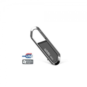 16Gb A-Data (S805)  Sport USB2.0, Grey, Retail