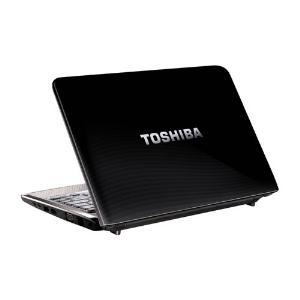 Satellite T210-113 / i3 330UM / 11.6" HD / 2048 / 320 / GMA4500M / WiFi / BT / CAM / 6 cell / W7 HP