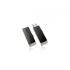 8Gb A-Data (C802)  Classic USB2.0, Black, Retail